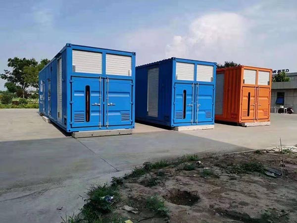 振兴电线电缆的标准有哪些？