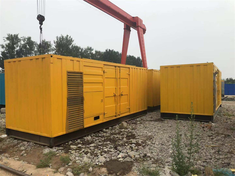 振兴智能型自启装置具有很多先进的功能，适用于以下多种应用场景