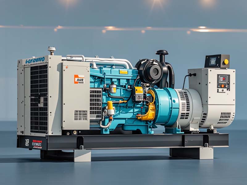 振兴发电机皮带张力计的校准周期应该根据哪些因素来确定？