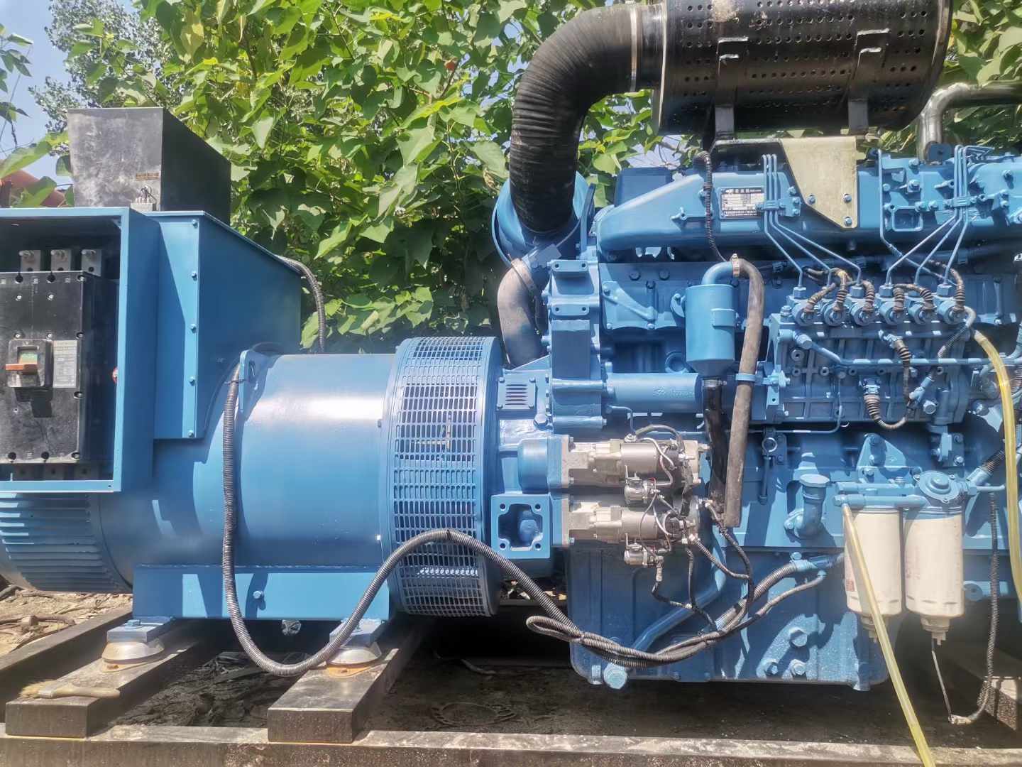 振兴无功补偿装置的性能评估标准有哪些？