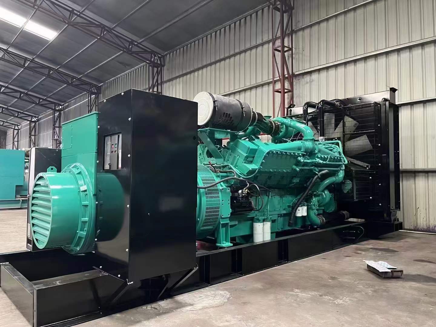 振兴如何评估无功补偿装置的性能和效果？