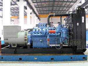 振兴如何判断空气滤清器是否需要更换？