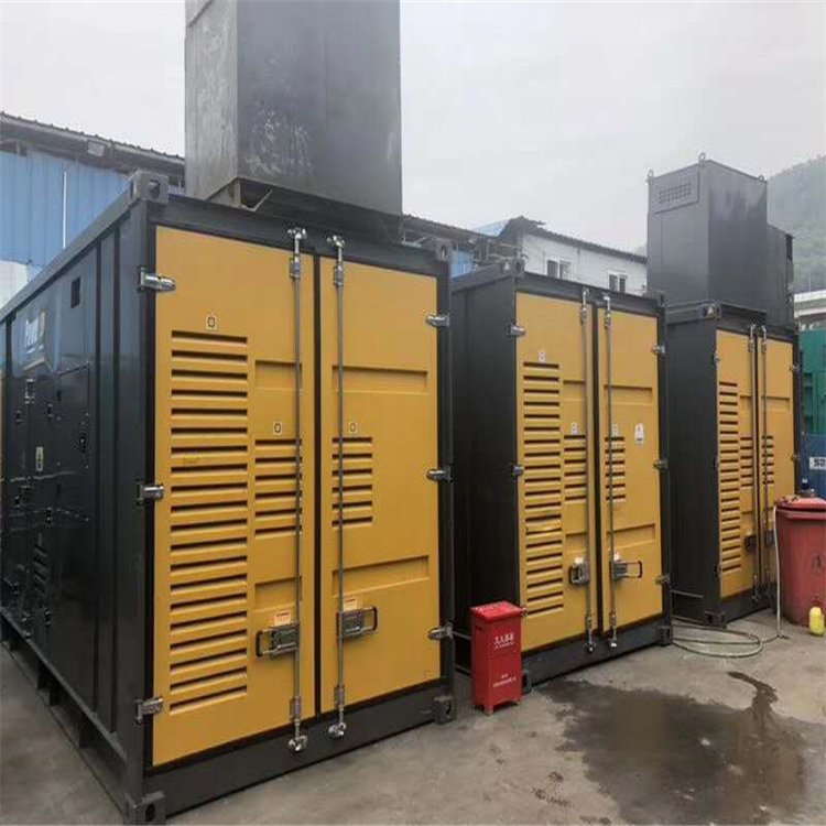 振兴温度变化对不同类型欠压保护装置的可靠性影响有何差异？