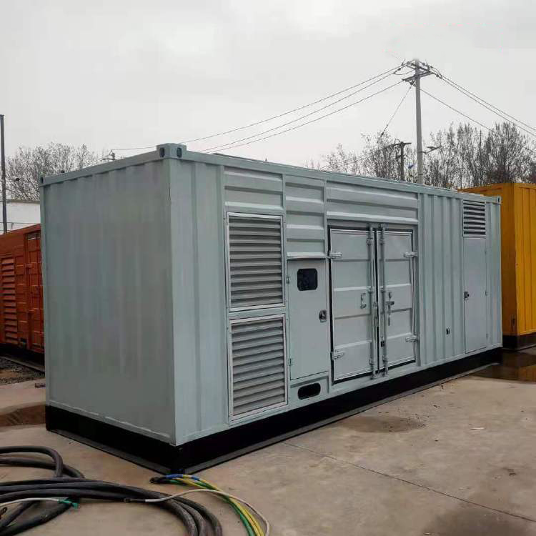 振兴环境温度对欠压保护装置的可靠性有哪些影响？