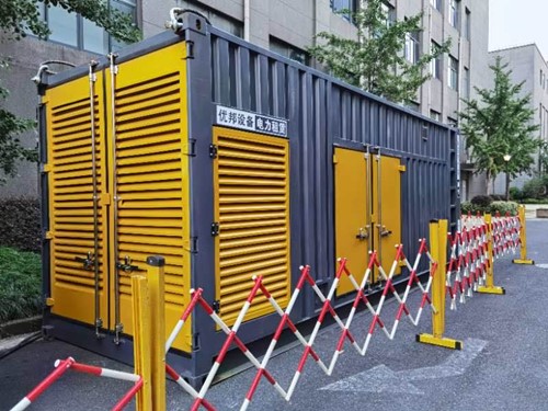 振兴温度对电压测量结果的影响是否存在理论计算公式？