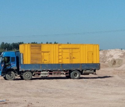 振兴海拔3000m以上地区的变压器外绝缘距离应如何确定？