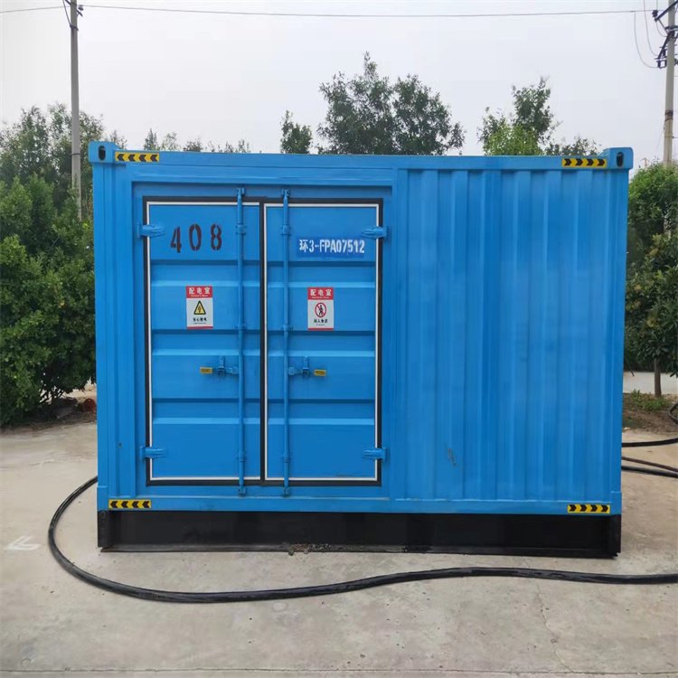 振兴如何计算海拔3000m以上地区的变压器外绝缘距离的修正系数？