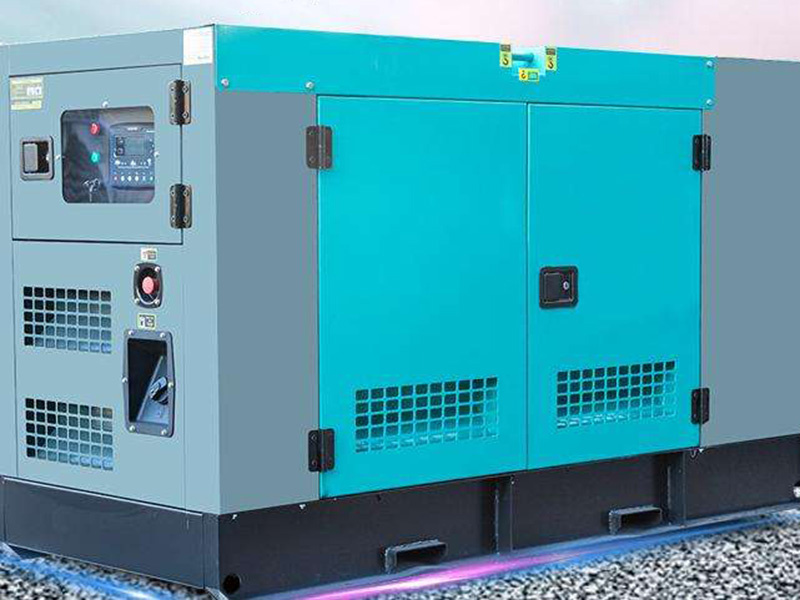 振兴进行电瓶负载测试时需要用到哪些工具？