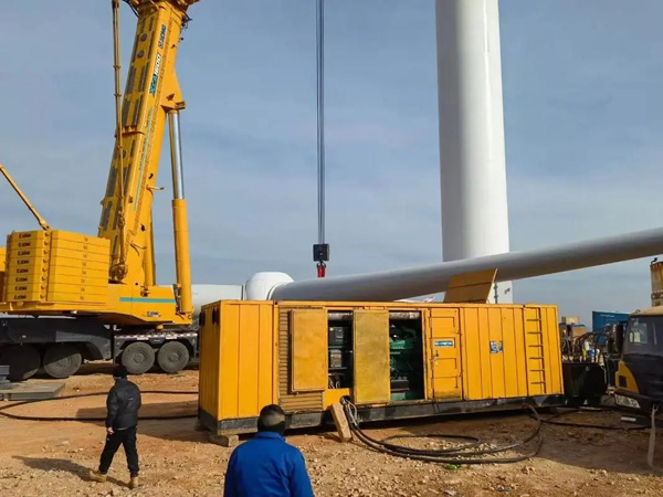 振兴空气滤清器堵塞的故障灯是什么样的？