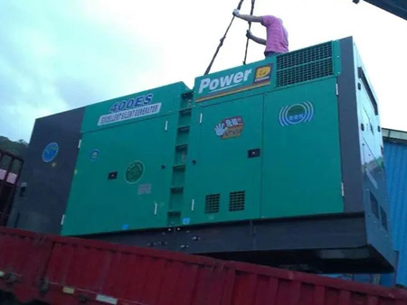 振兴空气滤清器的更换周期一般是多久？