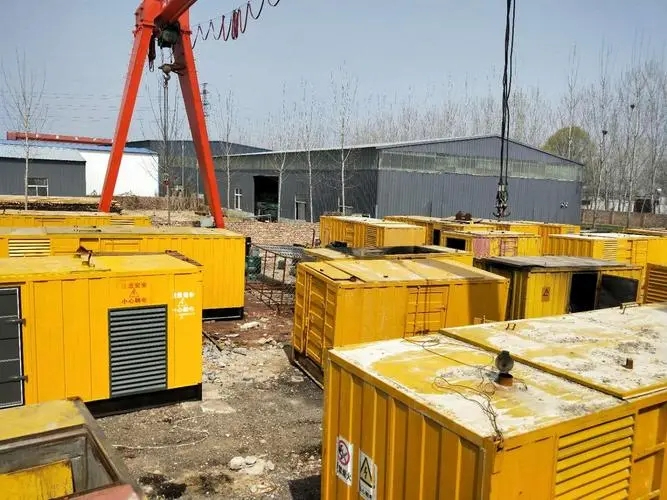 振兴空气滤清器堵塞会导致哪些故障？