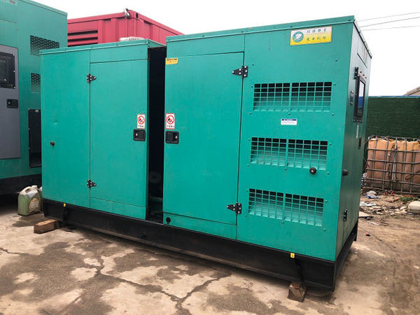 振兴怎样合理控制磷酸铁锂蓄电池的充放电倍率以延长其使用寿命？